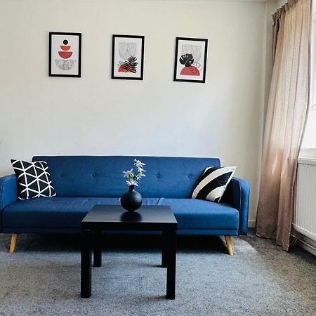 Cosy Flat Close To East Dulwich Station Λονδίνο Εξωτερικό φωτογραφία