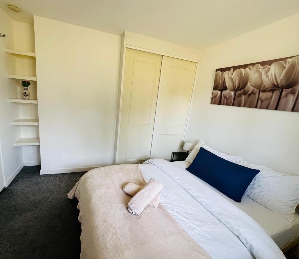 Cosy Flat Close To East Dulwich Station Λονδίνο Εξωτερικό φωτογραφία