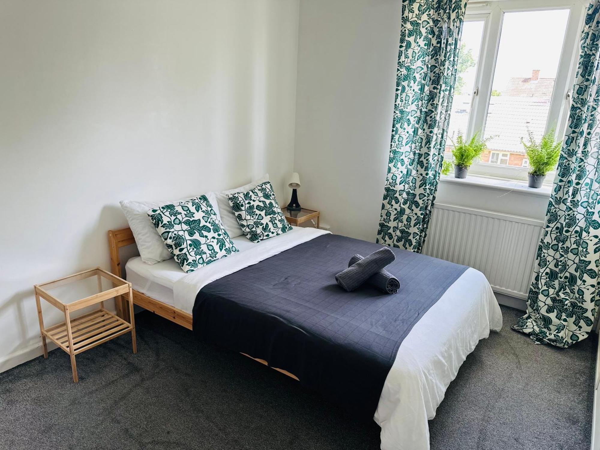 Cosy Flat Close To East Dulwich Station Λονδίνο Εξωτερικό φωτογραφία