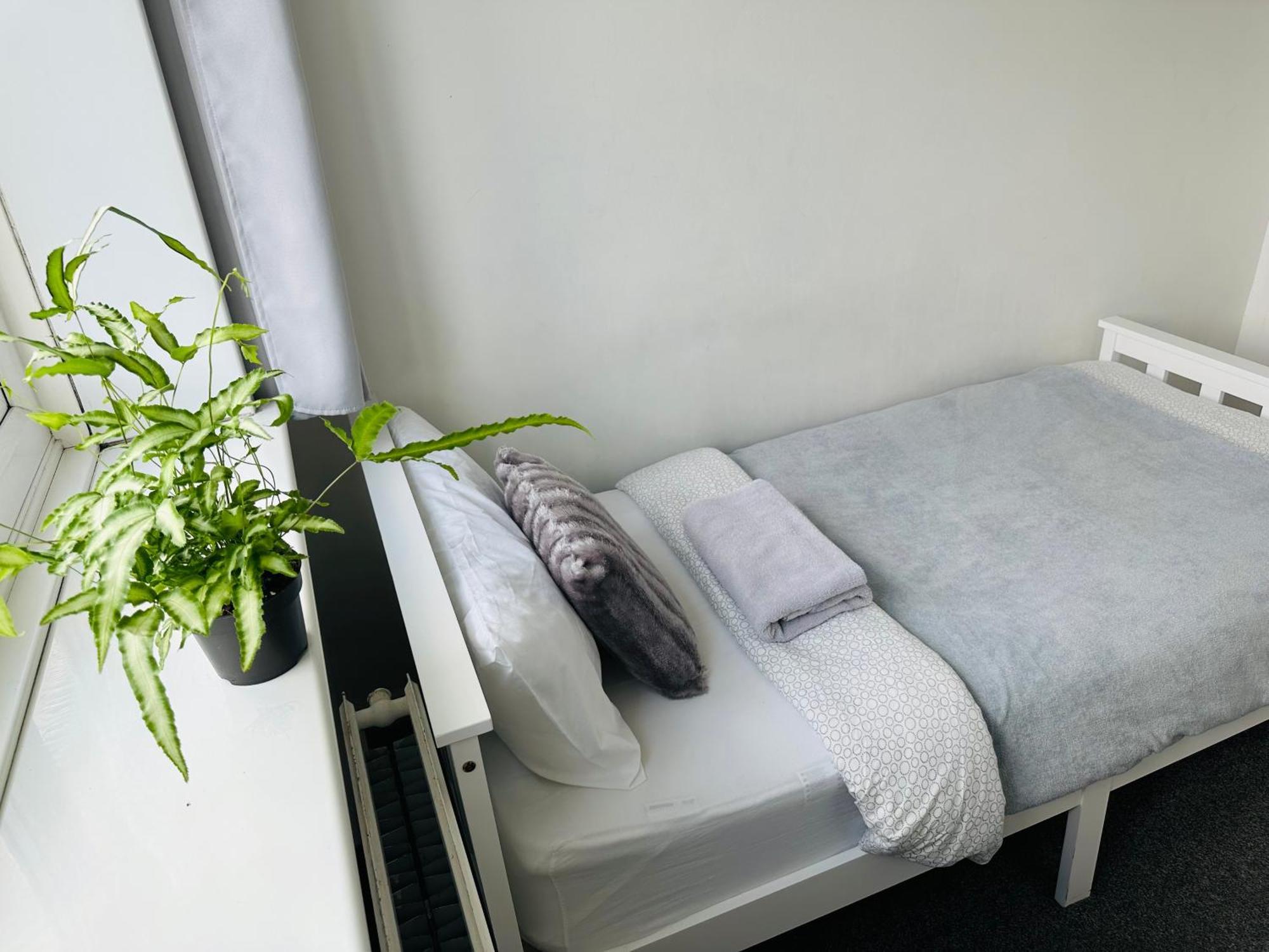 Cosy Flat Close To East Dulwich Station Λονδίνο Εξωτερικό φωτογραφία