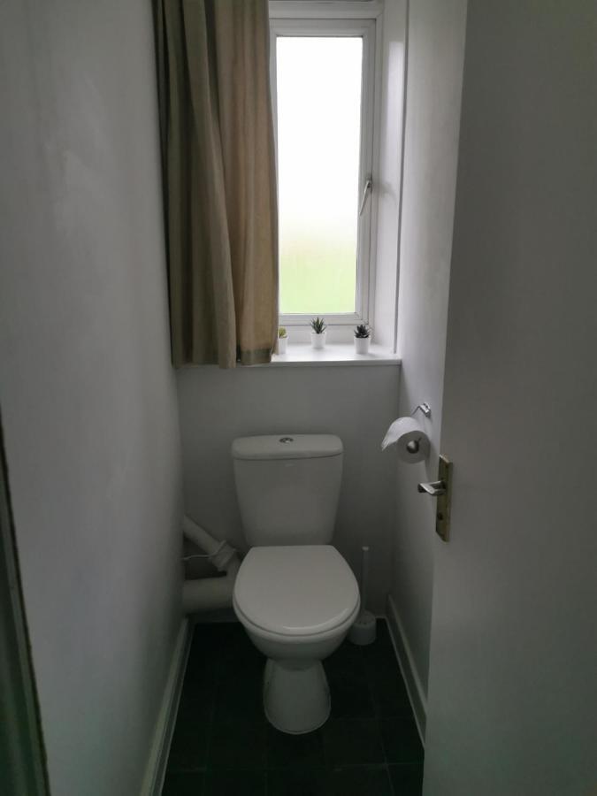 Cosy Flat Close To East Dulwich Station Λονδίνο Εξωτερικό φωτογραφία