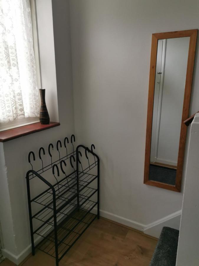Cosy Flat Close To East Dulwich Station Λονδίνο Εξωτερικό φωτογραφία
