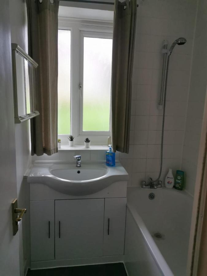 Cosy Flat Close To East Dulwich Station Λονδίνο Εξωτερικό φωτογραφία