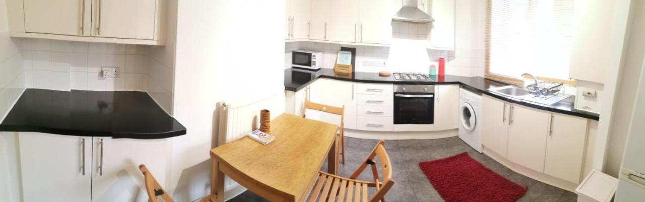 Cosy Flat Close To East Dulwich Station Λονδίνο Εξωτερικό φωτογραφία
